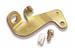 Holley 20-17 - Holley Brackets and Linkages