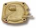 Holley 20-28 - Holley Vacuum Secondary Diaphragm Housings and Covers