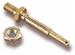 Holley 20-36 - Holley Carburetor Throttle Lever Studs