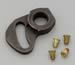 Holley 20-5 - Holley Secondary Linkage Arms