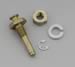 Holley 20-64 - Holley Carburetor Throttle Lever Studs