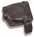 Holley 20-77 - Holley Vacuum Secondary Diaphragm Housings and Covers