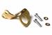 Holley 20-9 - Holley Brackets and Linkages