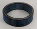 Holley 220-5 - Holley Power Shot Air Filters