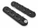 Click here for more information about Holley 241-91 - Holley Aluminum LS Valve Covers