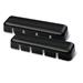 Click here for more information about Holley 242-1 - Holley Big Block Chevy Replica Coil Covers