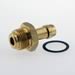 Holley 26-24 - Holley Fuel Fittings