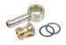 Holley 26-25 - Holley Fuel Bowl Fittings