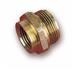 Holley 26-26 - Holley Fuel Fittings