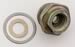Holley 26-27 - Holley Fuel Fittings