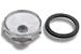 Holley 26-36 - Holley Power Valve Plugs and Gaskets