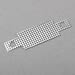 Holley 26-39 - Holley Fuel Bowl Vent Screens