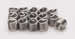 Holley 26-3 - Holley Fuel Bowl Threaded Inserts