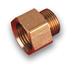 Holley 26-43 - Holley Fuel Bowl Fittings