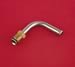 Holley 26-44 - Holley Fuel Fittings