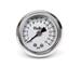 Holley 26-504 - Holley Analog Fuel Pressure Gauges