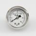 Holley 26-505 - Holley Analog Fuel Pressure Gauges