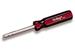Holley 26-68 - Holley Main Jet Removal Tools