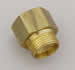 Holley 26-71 - Holley Fuel Fittings