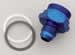 Holley 26-73 - Holley Fuel Fittings