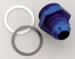 Holley 26-74 - Holley Fuel Fittings