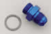 Holley 26-75 - Holley Fuel Fittings
