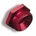 Holley 26-76 - Holley Fuel Fittings
