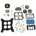 Click here for more information about Holley 703-39 - Holley Marine Carburetor Renew Kits