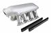 Click here for more information about Holley 300-117 - Holley EFI LS Hi-Ram Intake Manifolds
