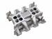 Click here for more information about Holley 300-121 - Holley LS 2x4 Dual Plane Fuel Injected Intake Manifolds