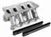 Holley EFI LS Hi-Ram Intake Manifold Bases