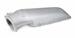 Holley EFI LS Hi-Ram Intake Manifold Tops