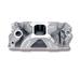 Holley 300-25 - Holley Strip Dominator Intake Manifolds