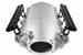 Holley 300 624 Holley LS Modular Lo Ram EFI Intake Systems Summit Racing