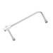 Holley 34-150 - Holley Fuel Lines