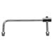 Holley 34-160 - Holley Fuel Lines