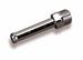 Holley 34-21 - Holley Fuel Lines
