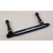 Holley 34-39 - Holley Fuel Lines