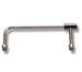 Holley 34-550 - Holley Fuel Lines