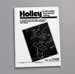 Click here for more information about Holley 36-168 - Holley Carburetor Numerical Listing Guide