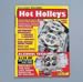Holley 36-254 - Holley How-To and Reference Manuals