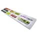 Holley 36-277 - Holley Banners
