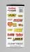 Holley 36-325 - Holley Decals