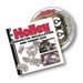 Holley 36-378 - Holley Carburetor Installation and Tuning DVD