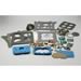 Holley 37-1539 - Holley Carburetor Renew Kits
