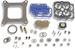 Holley 37-1542 - Holley Fast Kits