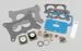 Click here for more information about Holley 37-1543 - Holley Fast Kits