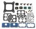 Click here for more information about Holley 37-1546 - Holley Fast Kits