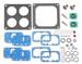 Click here for more information about Holley 37-1547 - Holley Fast Kits