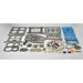 Holley 37-933 - Holley Trick Kits